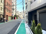 ザ浅草橋 the ASAKUSABASHI9