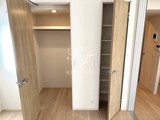 ザ浅草橋 2LDK 物件画像12