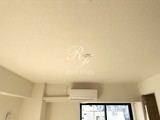 ザ浅草橋 2LDK 物件画像11
