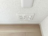 ザ浅草橋 2LDK 物件画像12