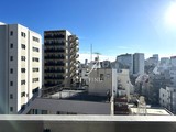 ザ浅草橋 2LDK 物件画像15