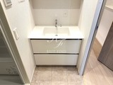 ザ浅草橋 2LDK 物件画像5