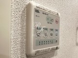 ザ浅草橋 2LDK 物件画像8