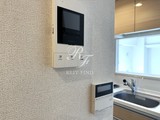 ザ浅草橋 2LDK 物件画像9