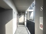 エスレジデンス両国セレア 共用部 物件画像4