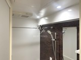 エスレジデンス両国セレア 1R・1K 物件画像12