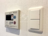 エスレジデンス両国セレア 1R・1K 物件画像16