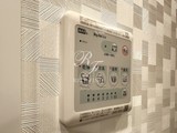 エスレジデンス両国セレア 1R・1K 物件画像17