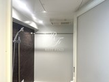 エスレジデンス両国セレア 1DK・1LDK 物件画像12