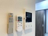 エスレジデンス両国セレア 1DK・1LDK 物件画像17