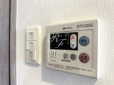 エスレジデンス両国セレア 1DK・1LDK 物件画像18