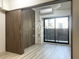 エスレジデンス両国セレア 1DK・1LDK 物件画像5