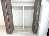 エスレジデンス両国セレア 1DK・1LDK 物件画像8