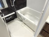 エスレジデンス両国セレア 2LDK 物件画像14