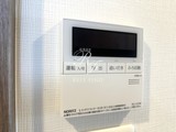 エスレジデンス両国セレア 2LDK 物件画像19