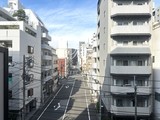 エスレジデンス両国セレア 2LDK 物件画像20