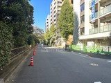 日本橋浜町パークホームエリザベス 日本橋浜町パークホームエリザベス10