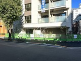 日本橋浜町パークホームエリザベス 日本橋浜町パークホームエリザベス8