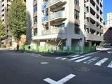 日本橋浜町パークホームエリザベス 日本橋浜町パークホームエリザベス9