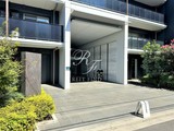 ヒューリックレジデンス新宿戸山 ヒューリックレジデンス新宿戸山10