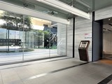 ヒューリックレジデンス新宿戸山 ヒューリックレジデンス新宿戸山13