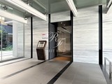 ヒューリックレジデンス新宿戸山 ヒューリックレジデンス新宿戸山14