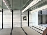 ヒューリックレジデンス新宿戸山 ヒューリックレジデンス新宿戸山15