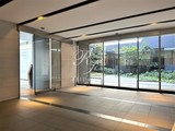ヒューリックレジデンス新宿戸山 ヒューリックレジデンス新宿戸山16