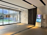 ヒューリックレジデンス新宿戸山 ヒューリックレジデンス新宿戸山17