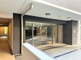 ヒューリックレジデンス新宿戸山 ヒューリックレジデンス新宿戸山19