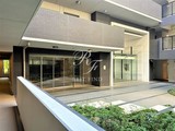 ヒューリックレジデンス新宿戸山 ヒューリックレジデンス新宿戸山20