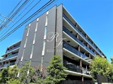 ヒューリックレジデンス新宿戸山 ヒューリックレジデンス新宿戸山2