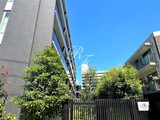 ヒューリックレジデンス新宿戸山 ヒューリックレジデンス新宿戸山5