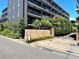 ヒューリックレジデンス新宿戸山 ヒューリックレジデンス新宿戸山6