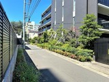 ヒューリックレジデンス新宿戸山 ヒューリックレジデンス新宿戸山7