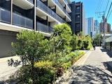ヒューリックレジデンス新宿戸山 ヒューリックレジデンス新宿戸山8