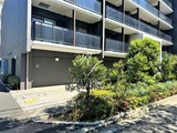 ヒューリックレジデンス新宿戸山 ヒューリックレジデンス新宿戸山9