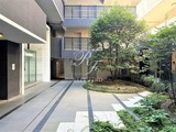 ヒューリックレジデンス新宿戸山 共用部 物件画像1