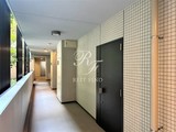 ヒューリックレジデンス新宿戸山 共用部 物件画像2