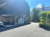 ヒューリックレジデンス新宿戸山 共用部 物件画像4