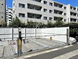 ヒューリックレジデンス新宿戸山 共用部 物件画像6