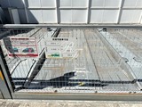 ヒューリックレジデンス新宿戸山 共用部 物件画像7