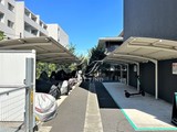 ヒューリックレジデンス新宿戸山 共用部 物件画像8