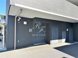 ヒューリックレジデンス新宿戸山 共用部 物件画像9