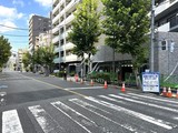 アーバネックス森下ウエスト アーバネックス森下ＷＥＳＴ10