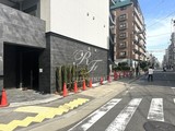 アーバネックス森下ウエスト アーバネックス森下ＷＥＳＴ12