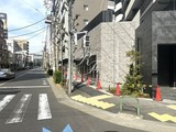 アーバネックス森下ウエスト アーバネックス森下ＷＥＳＴ13