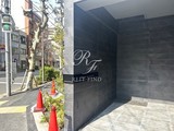 アーバネックス森下ウエスト アーバネックス森下ＷＥＳＴ14
