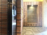 アーバネックス森下ウエスト アーバネックス森下ＷＥＳＴ17