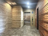 アーバネックス森下ウエスト アーバネックス森下ＷＥＳＴ18